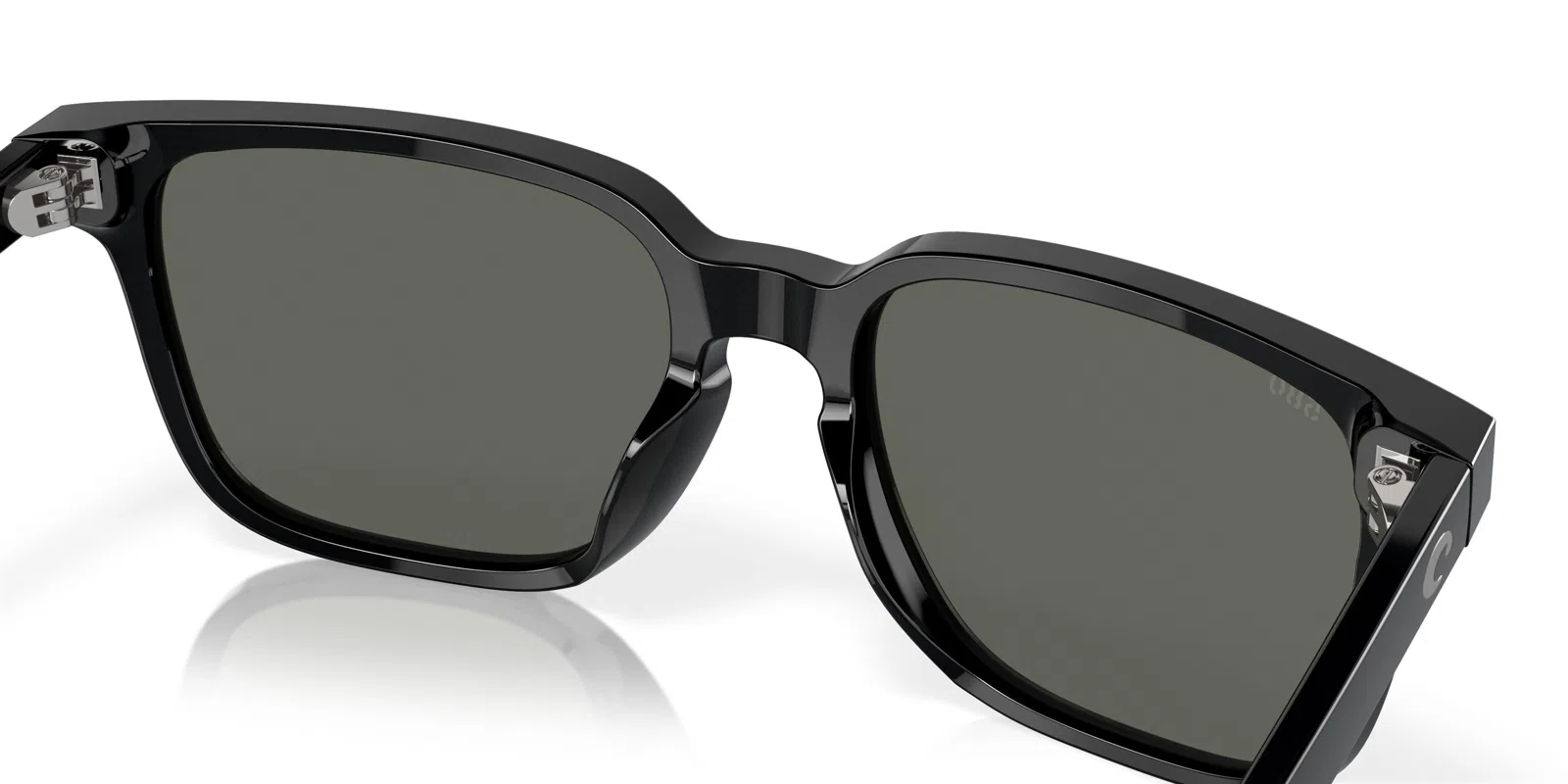 Costa Del Mar Kailano 2013 Sunglasses - view 26